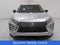 2024 Mitsubishi Eclipse Cross LE