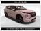 2023 Mitsubishi Outlander SEL