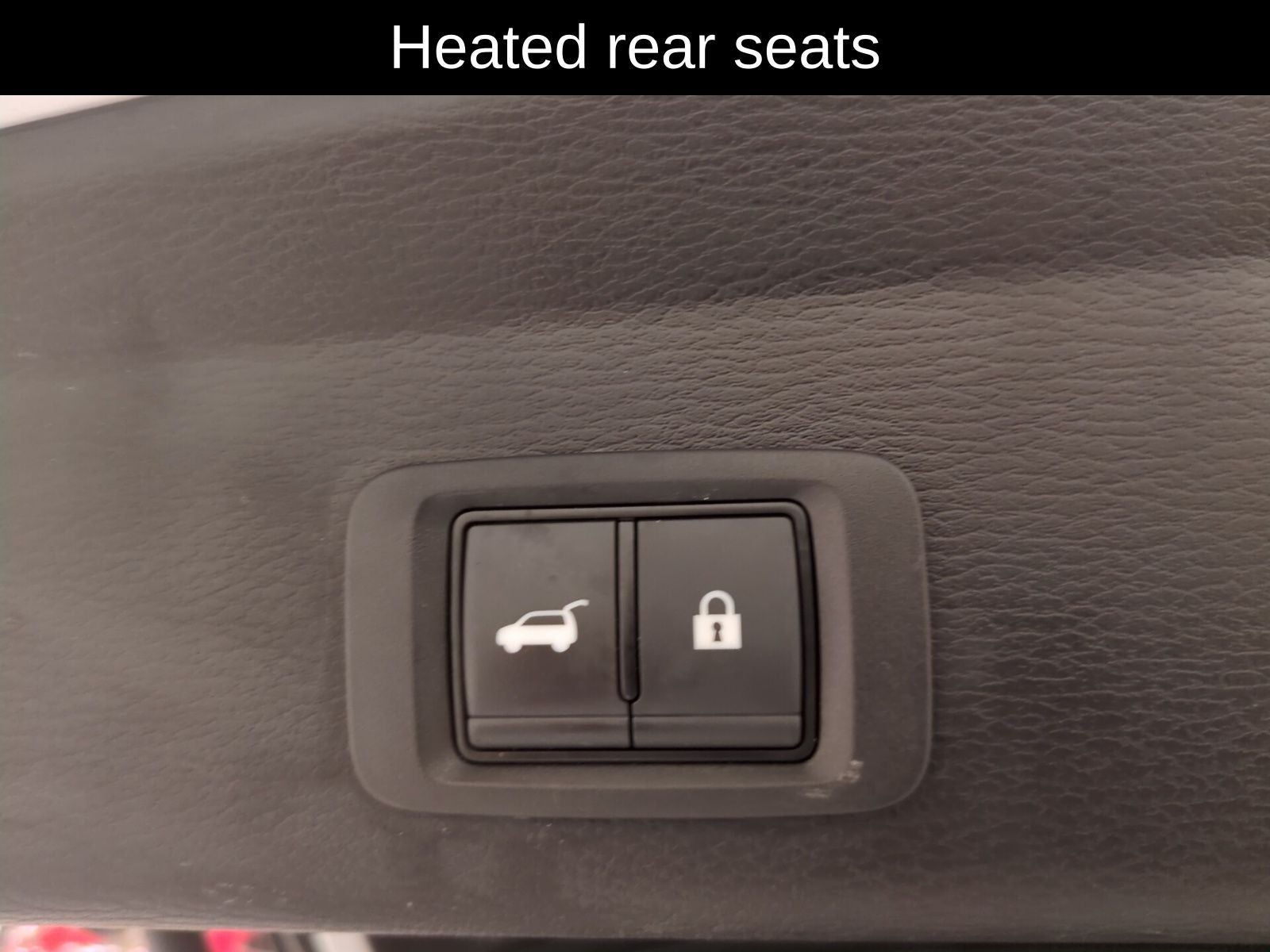 2023 Mitsubishi Outlander SEL