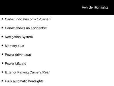 2023 Mitsubishi Outlander SEL