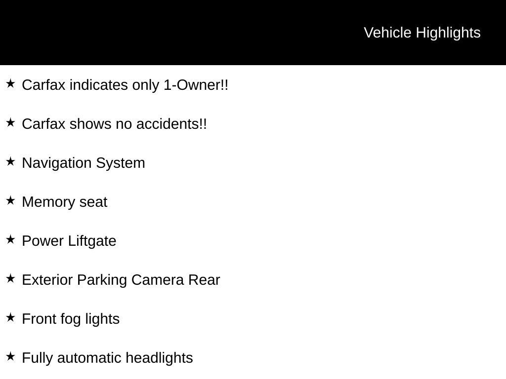 2023 Mitsubishi Outlander SEL