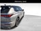 2023 Mitsubishi Outlander SEL