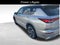 2023 Mitsubishi Outlander SEL