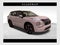 2023 Mitsubishi Outlander PHEV SEL