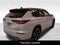 2023 Mitsubishi Outlander PHEV SEL