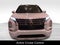 2023 Mitsubishi Outlander PHEV SEL