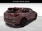 2024 Mitsubishi Outlander PHEV SE