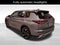 2024 Mitsubishi Outlander PHEV SE