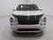 2023 Mitsubishi Outlander PHEV SEL