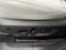 2023 Mitsubishi Outlander PHEV SEL