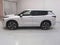 2023 Mitsubishi Outlander PHEV SEL