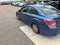 2016 Subaru Impreza 2.0i Premium
