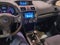 2018 Subaru WRX Base