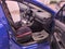2016 Subaru WRX STi