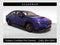 2022 Subaru WRX Base