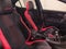 2025 Subaru WRX Limited