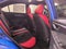 2025 Subaru WRX Limited