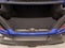 2025 Subaru WRX Limited