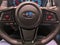 2025 Subaru WRX Limited