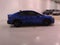 2025 Subaru WRX Limited