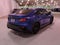 2025 Subaru WRX Limited