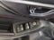 2024 Subaru WRX Limited