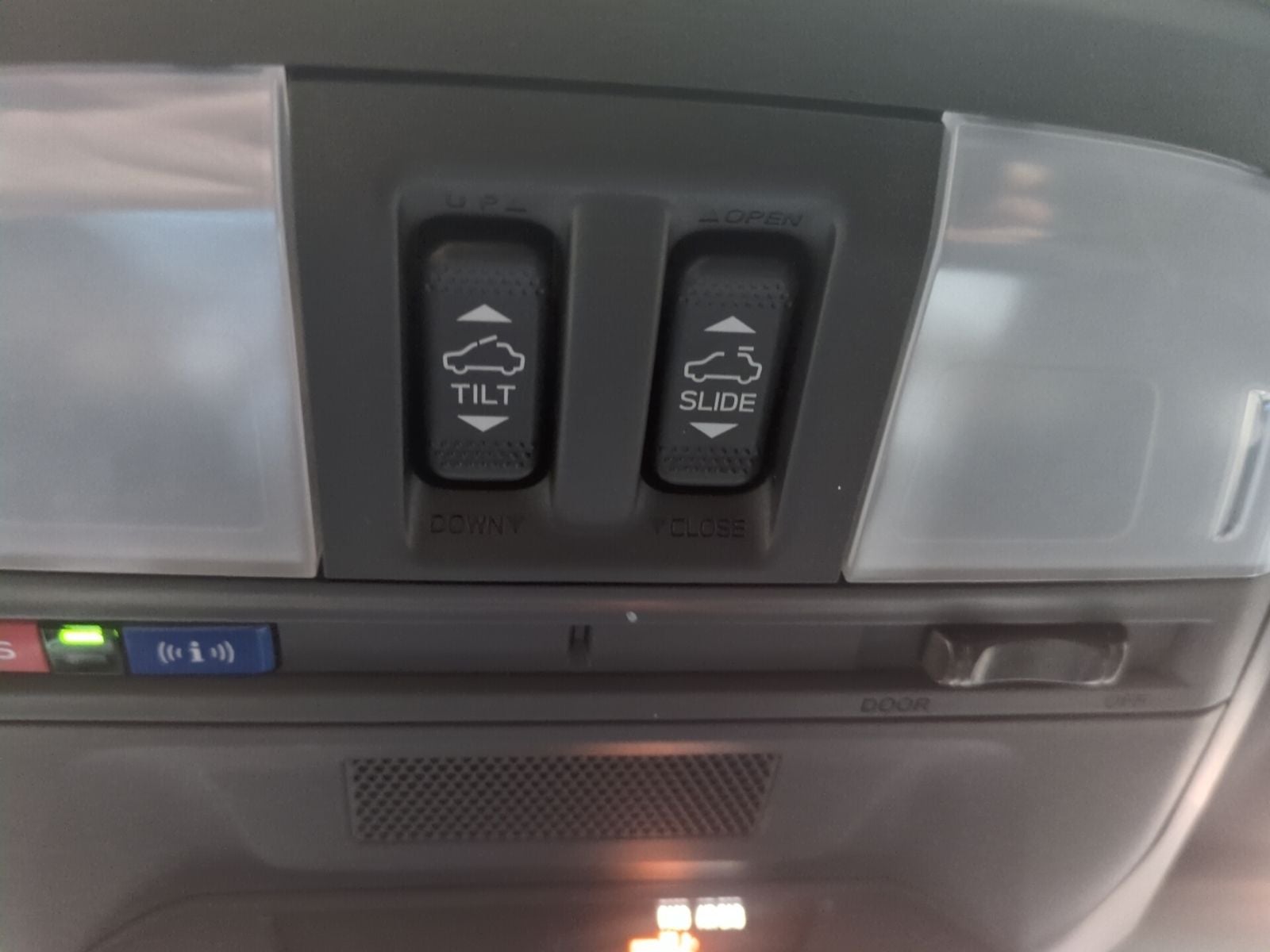 2024 Subaru WRX Limited