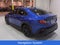 2024 Subaru WRX Limited