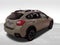 2014 Subaru XV Crosstrek 2.0i Premium