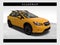 2015 Subaru XV Crosstrek 2.0i Premium