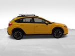 2015 Subaru XV Crosstrek 2.0i Premium