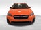 2018 Subaru Crosstrek 2.0i