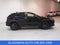 2025 Subaru Crosstrek Base