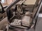 2009 Subaru Forester 2.5X Premium