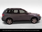 2009 Subaru Forester 2.5X Premium