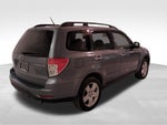 2009 Subaru Forester 2.5X Premium