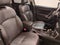 2017 Subaru Forester 2.5i Touring