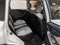 2024 Subaru Forester Base