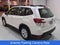 2024 Subaru Forester Base