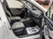 2024 Subaru Forester Base