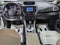 2019 Subaru Forester Base