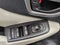 2019 Subaru Forester Base