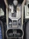2019 Subaru Forester Base