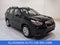 2019 Subaru Forester Base
