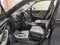 2019 Subaru Forester Base