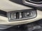 2019 Subaru Forester Base