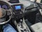 2019 Subaru Forester Base