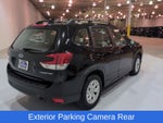 2019 Subaru Forester Base