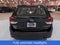 2019 Subaru Forester Base