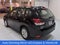 2019 Subaru Forester Base